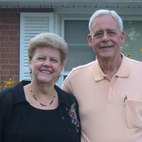 Lynda Mcdowell Photo 8