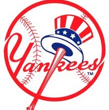 Stephen Springer Photo 18