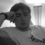 David Stamm Photo 43