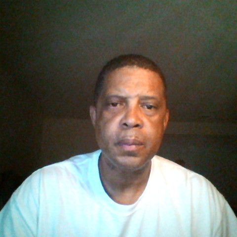 Donald Cooper Photo 41