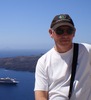 Michael Hooper Photo 9