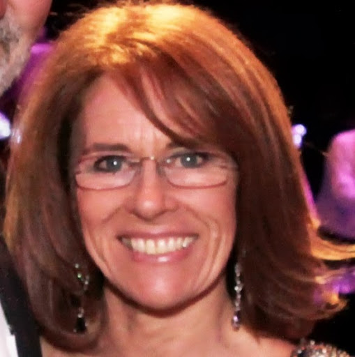 Linda Stanley Photo 41