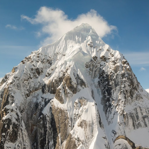 Samuel Davis Photo 10 Samuel Davis Photo 10