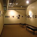 Lawrence Haley Photo 15