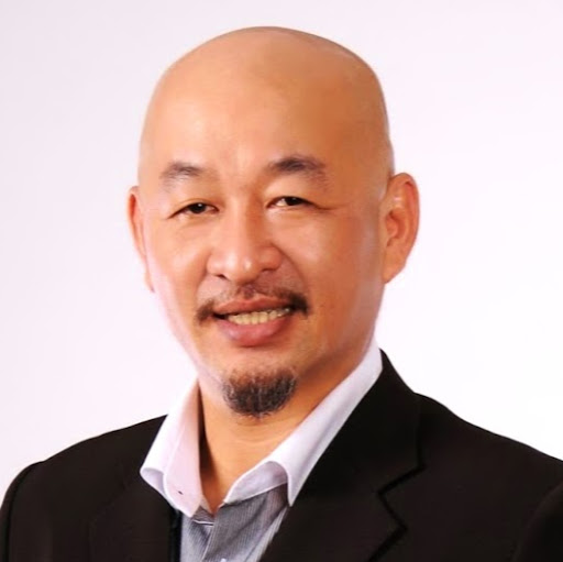 Steven Law Photo 37 Steven Law Photo 37