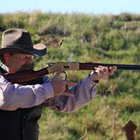 Rickie Brown Photo 38