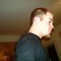 Stephen Purcell Photo 45