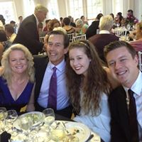 Colleen Brennan Photo 9