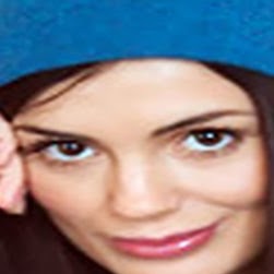 Ruth Knowles Photo 10 Ruth Knowles Photo 10