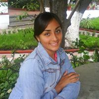 Rocio Hernandez Photo 29