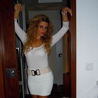 Erin Martinez Photo 37