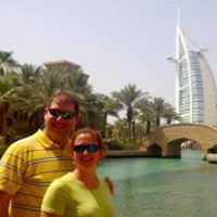 Jason Berman Photo 32