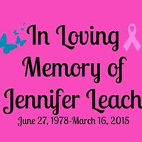 Jennifer Ruffner Photo 18