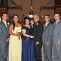 Phillip Erwin Photo 5