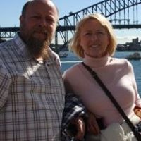 Gayle Mccarthy Photo 12