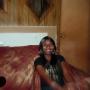Anissa Holmes Photo 5