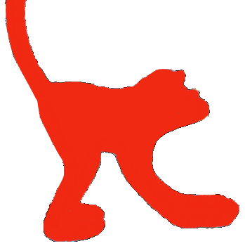 Marvin Stone Photo 32