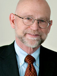 Michael Mooney Photo 5 Michael Mooney Photo 5