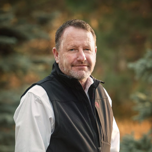 Michael Ayres Photo 34 Michael Ayres Photo 34