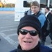 Michael Ames Photo 35