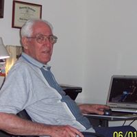 John Landis Photo 14 John Landis Photo 14