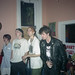 Patrick Elmore Photo 36