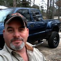 Billy Meeks Photo 29