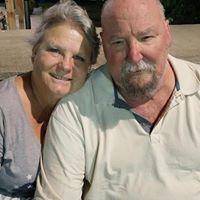 Vickie Lynch Photo 22