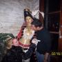 Kari Taylor Photo 39