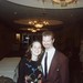 Mary Schulz Photo 23
