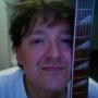 Todd Newman Photo 43