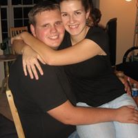 Justin Grubb Photo 13