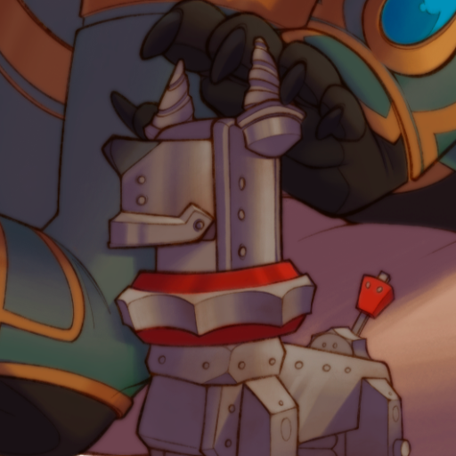 Rene Morales Photo 28