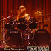 Michael Cava Photo 31