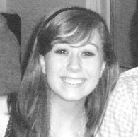 Molly Cummings Photo 24