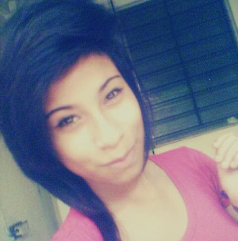 Rosa Castillo Photo 41