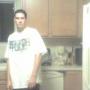 Shawn Rasmussen Photo 31