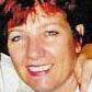 Ellen Moser Photo 13