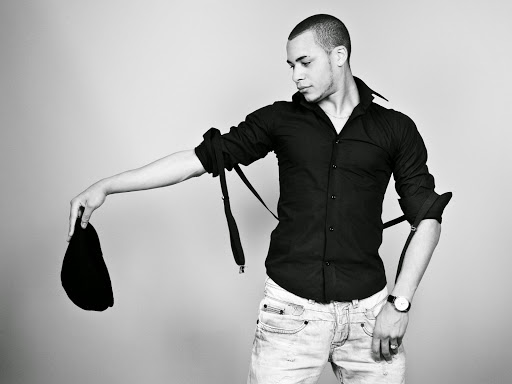 Gregory Hunt Photo 28