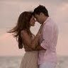Mukesh Sheth Photo 8