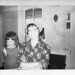Sharon Casey Photo 9