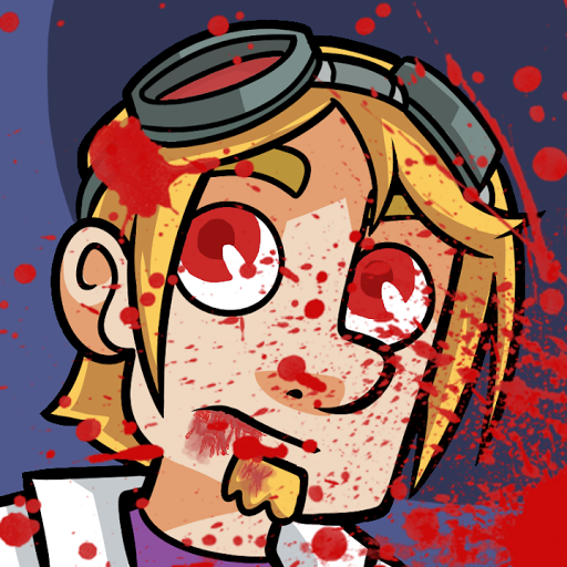 Linda Schmidt Photo 9 Linda Schmidt Photo 9