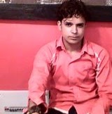 Vivian Richards Photo 20