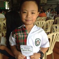 Patrick Gregory Photo 51