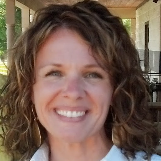 Heidi Wright Photo 36