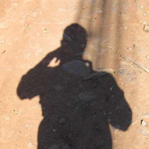 Ricardo Ayala Photo 20