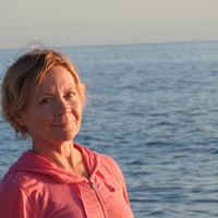 Donna Arnett Photo 10