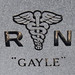 Gayle Graves Photo 26