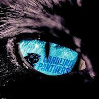 Robert Mcneil Photo 40