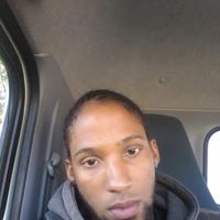 Darrell Spearman Photo 4